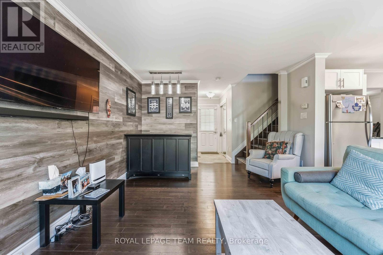231 CAYMAN ROAD - 2