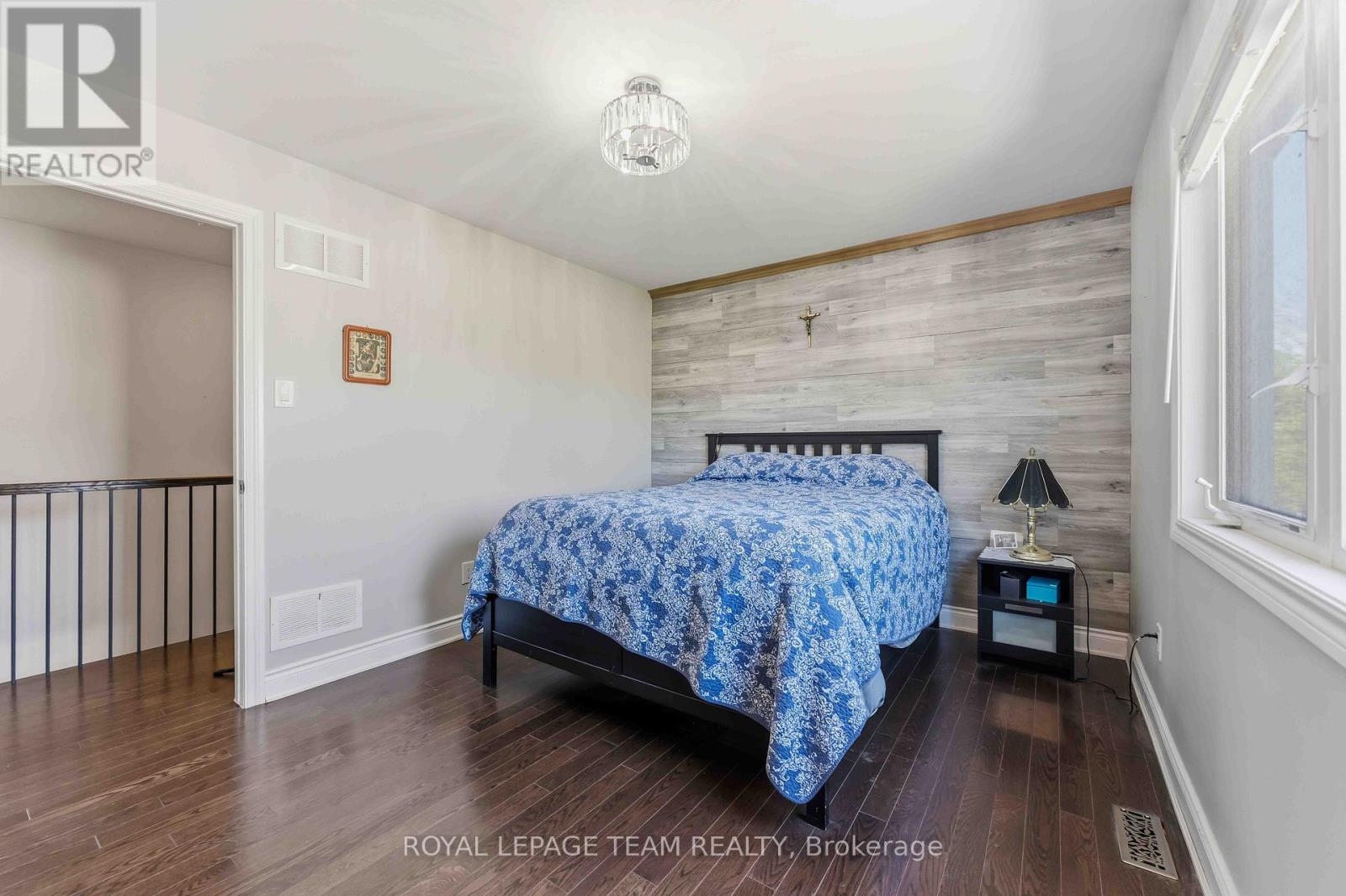 231 CAYMAN ROAD - 20
