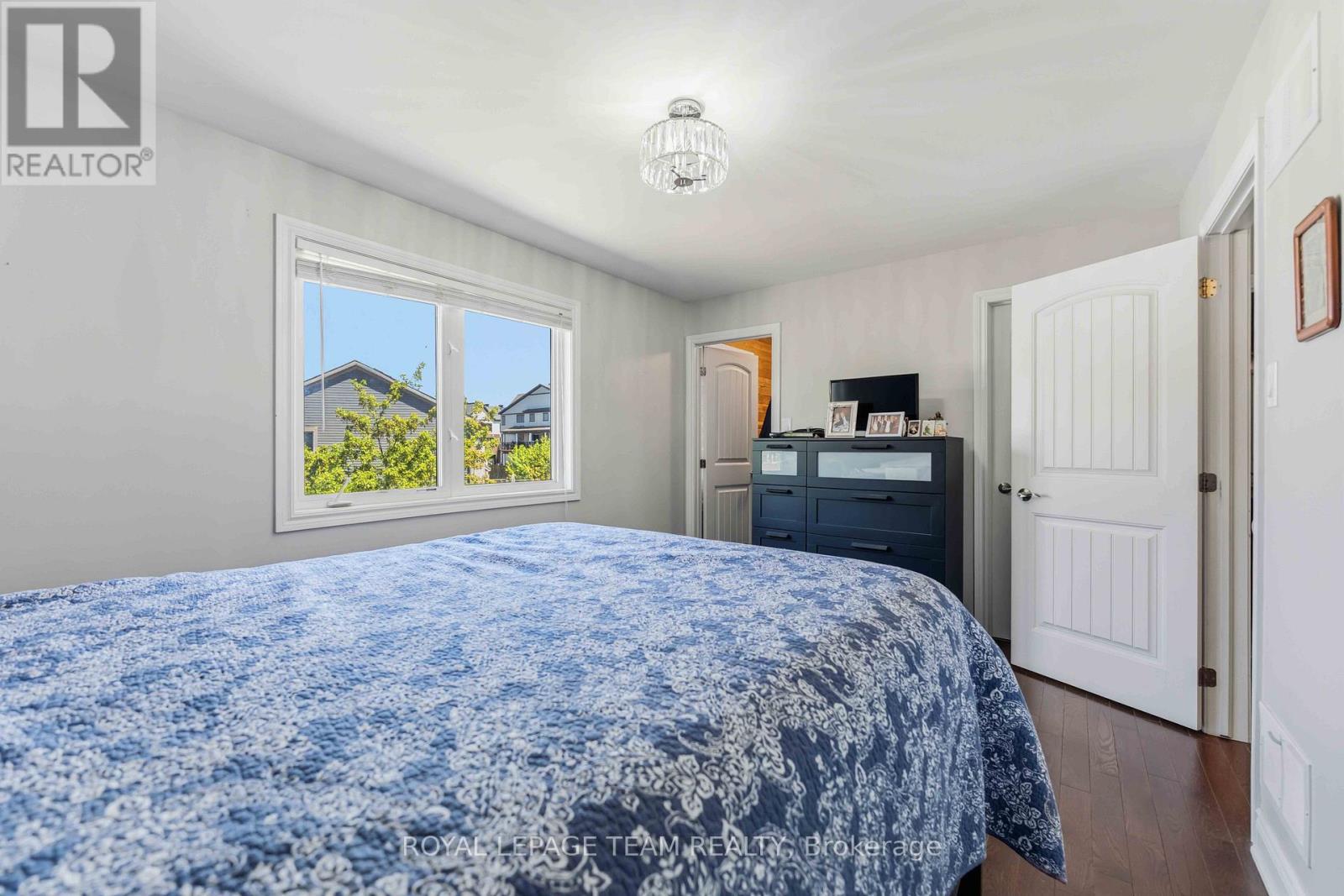 231 CAYMAN ROAD - 21