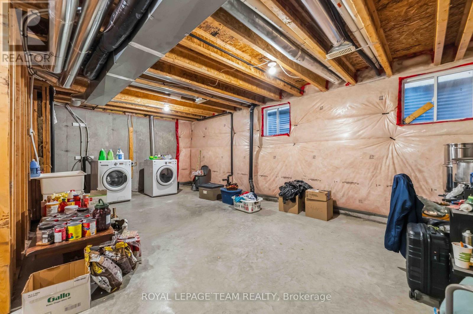 231 CAYMAN ROAD - 23