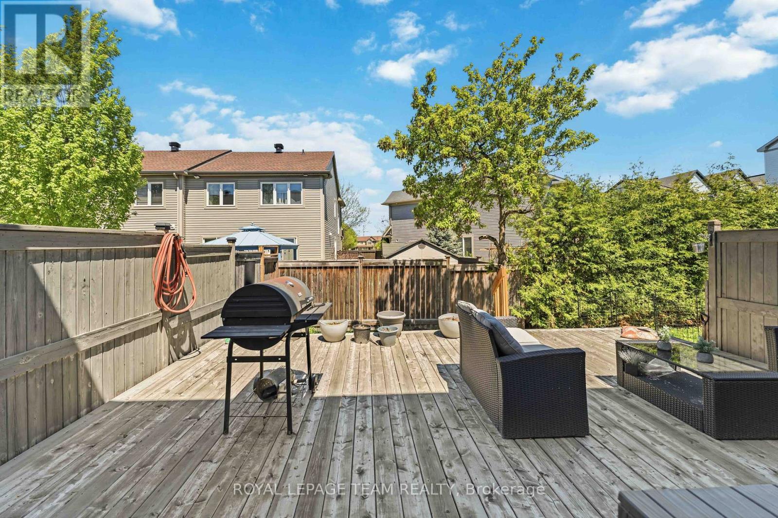 231 CAYMAN ROAD - 24
