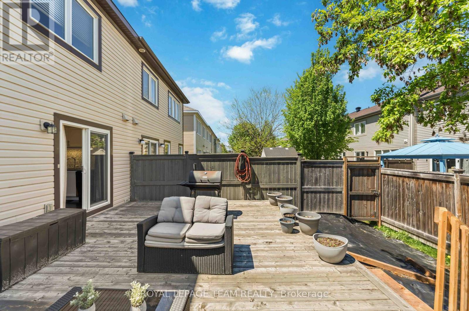 231 CAYMAN ROAD - 25