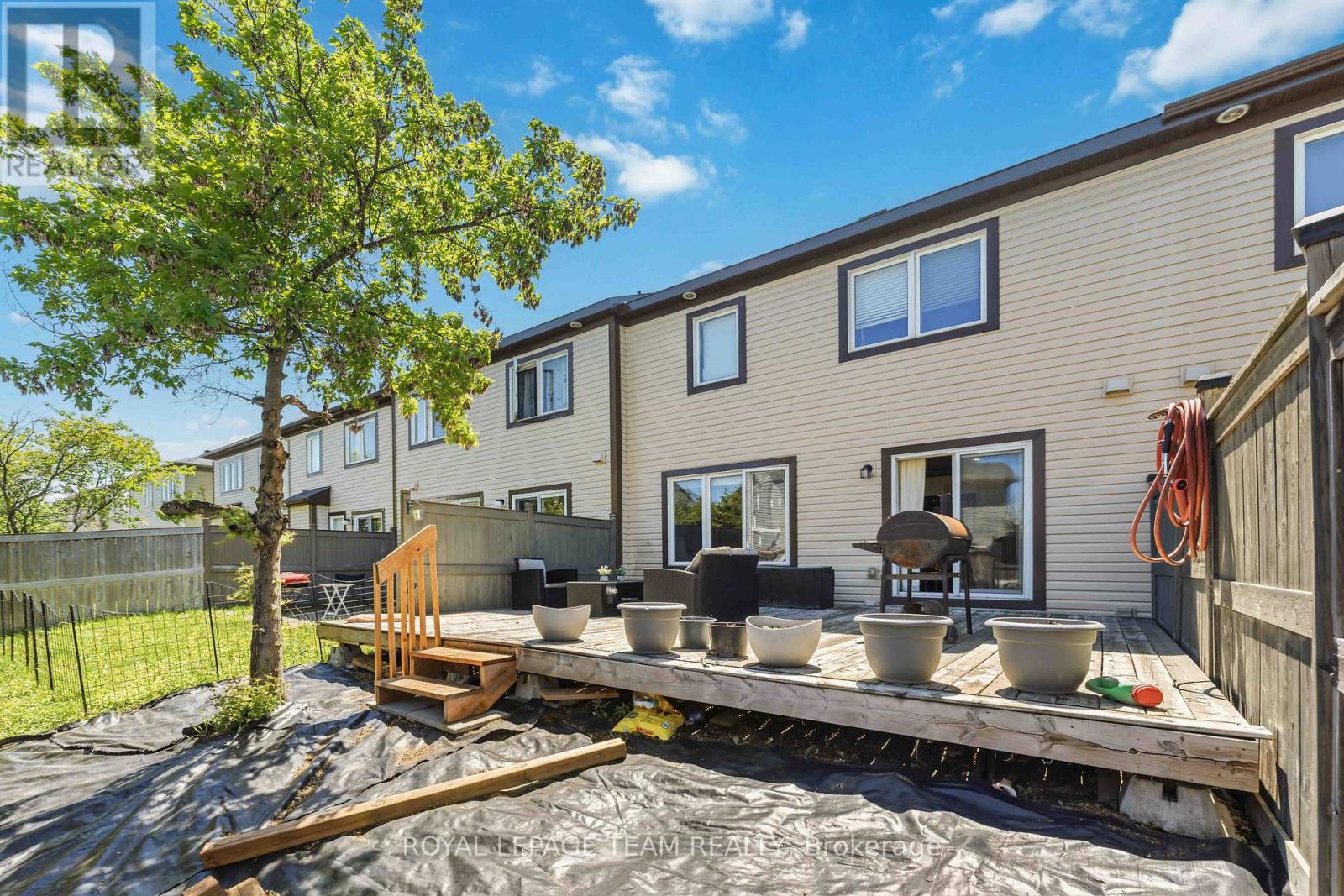 231 CAYMAN ROAD - 26