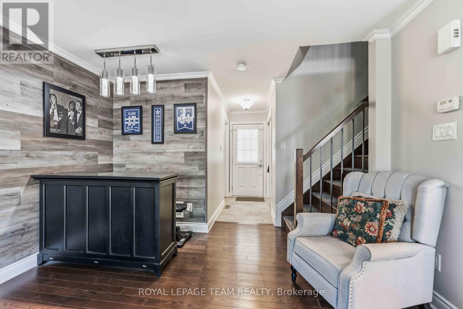 231 CAYMAN ROAD - 3