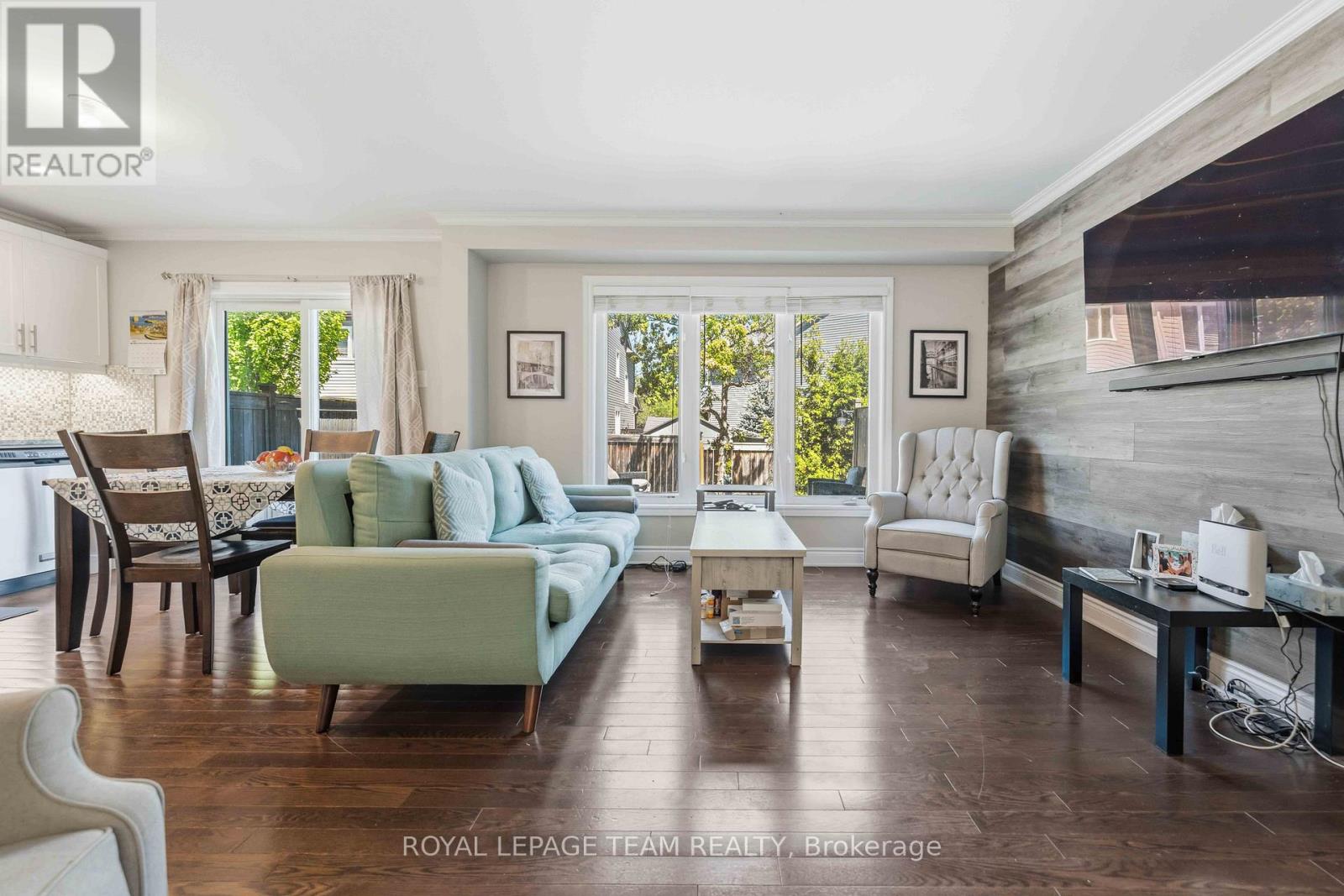 231 CAYMAN ROAD - 4
