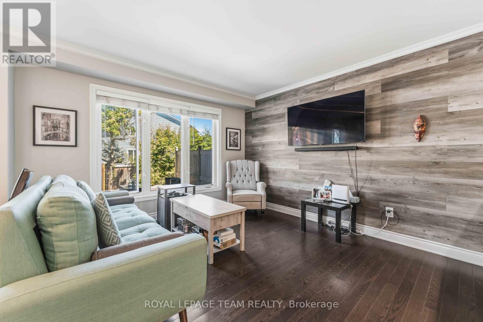231 CAYMAN ROAD - 5