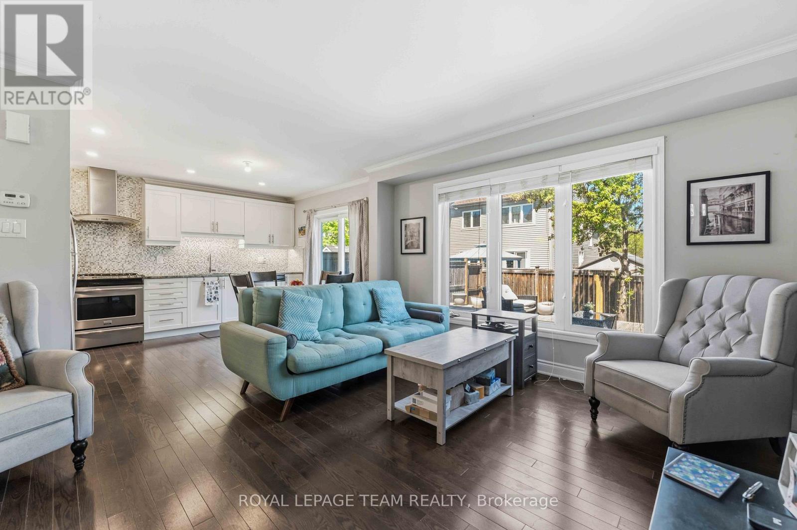 231 CAYMAN ROAD - 6