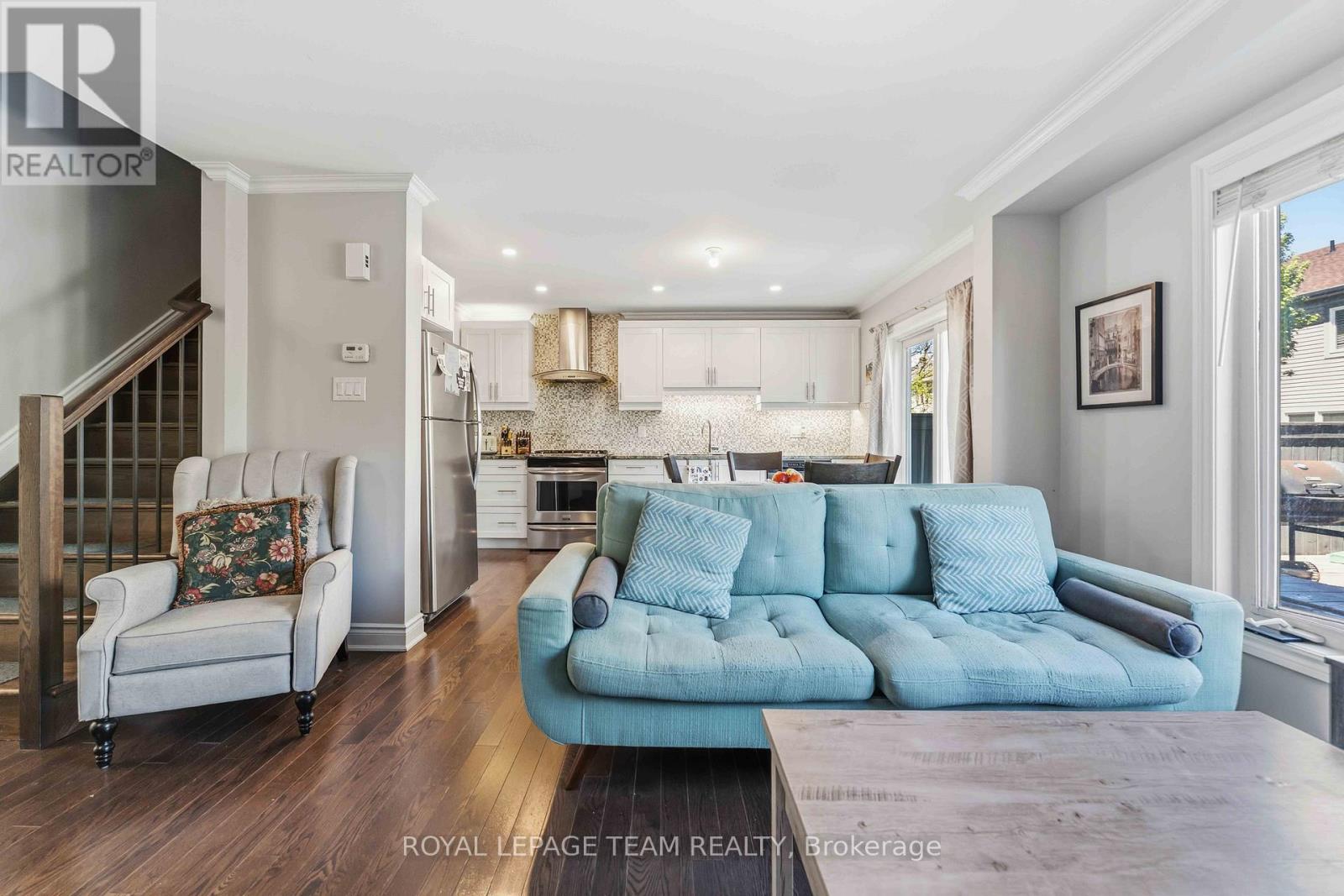 231 CAYMAN ROAD - 7
