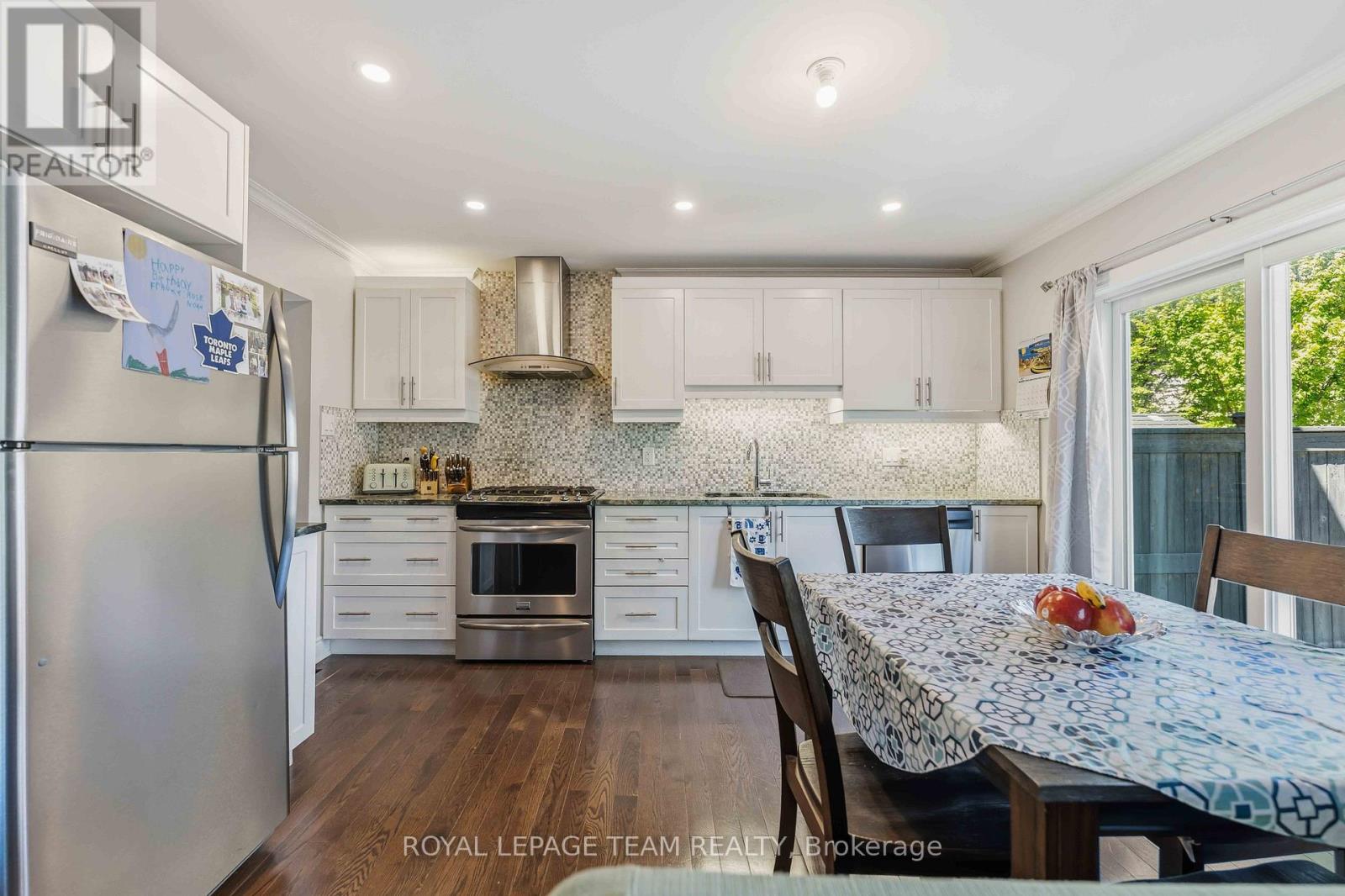 231 CAYMAN ROAD - 8