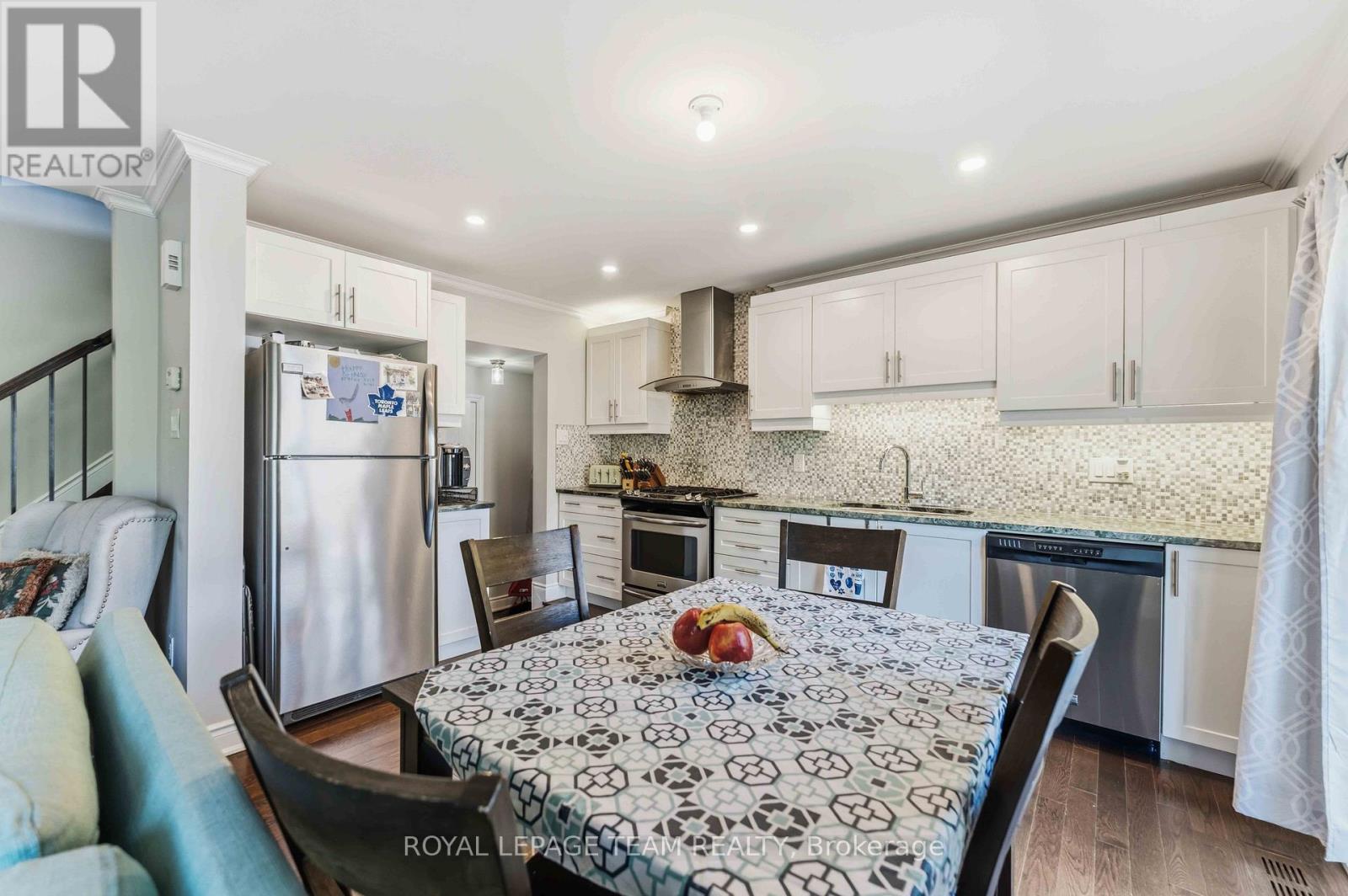 231 CAYMAN ROAD - 9