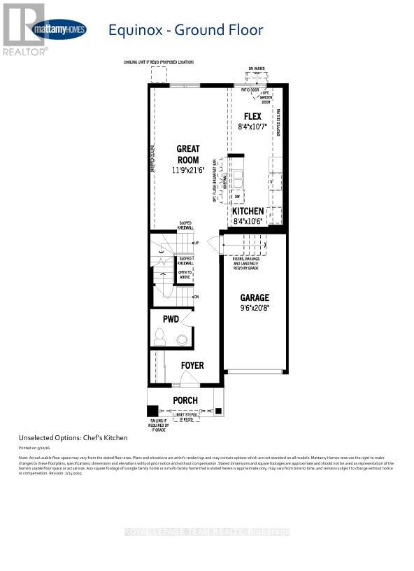999 DEPENCIER DRIVE - Image 2