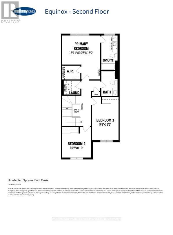 999 DEPENCIER DRIVE - Image 3