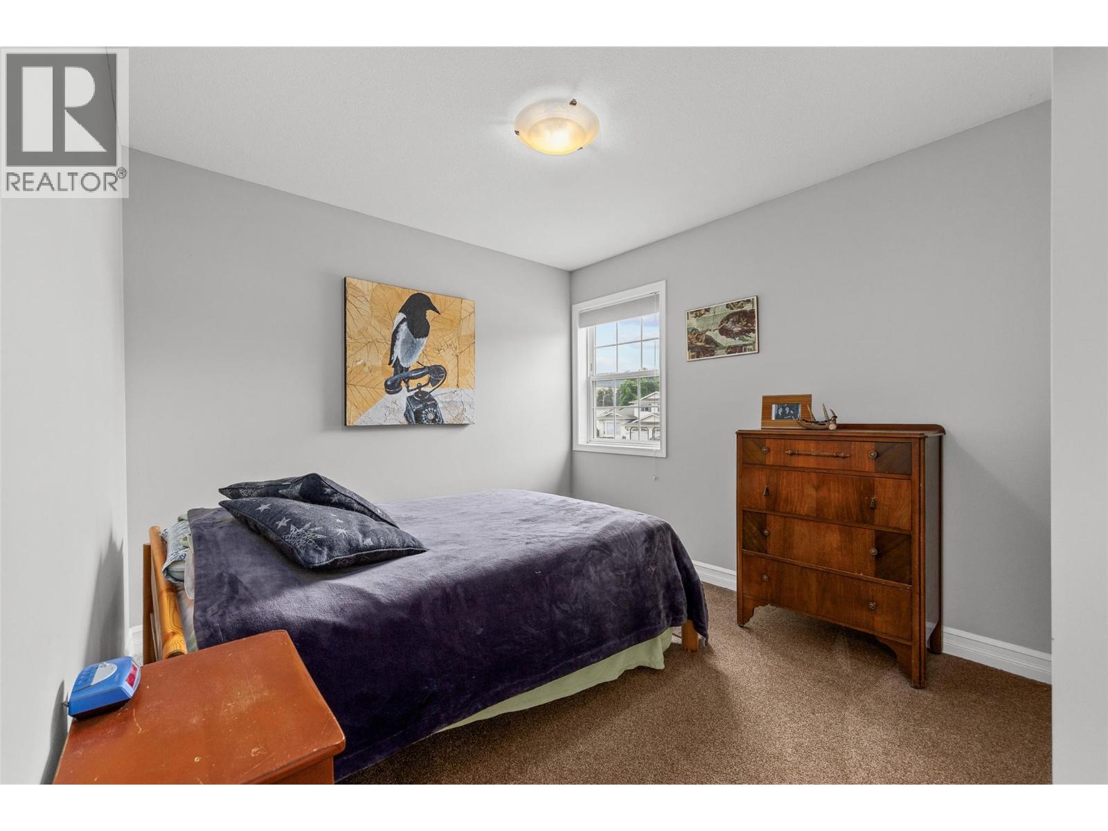 250 Felix Road, Kelowna