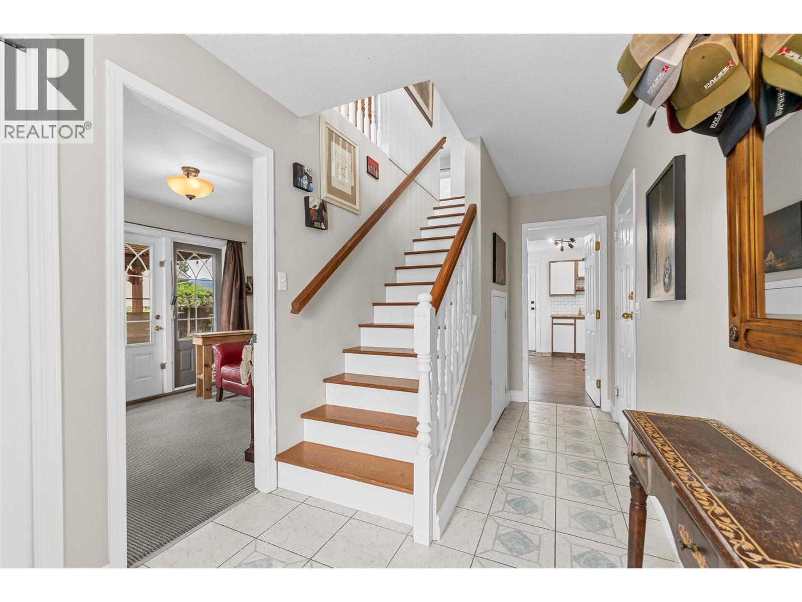 250 Felix Road, Kelowna