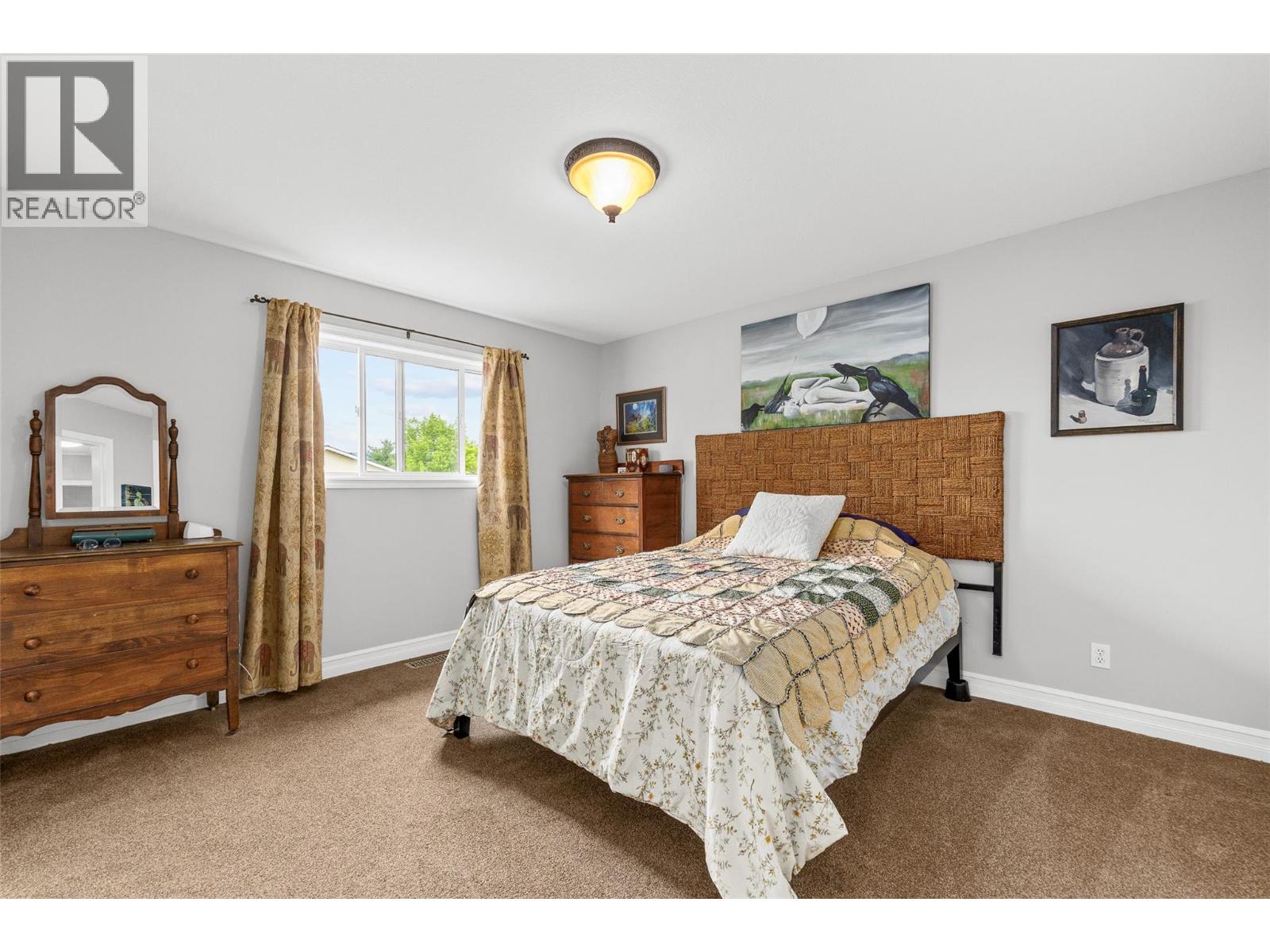 250 Felix Road, Kelowna