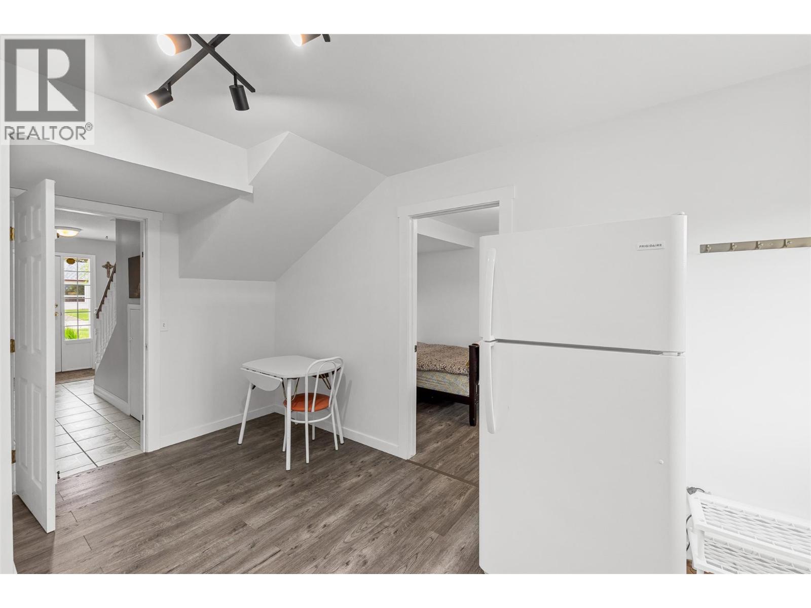 250 Felix Road, Kelowna