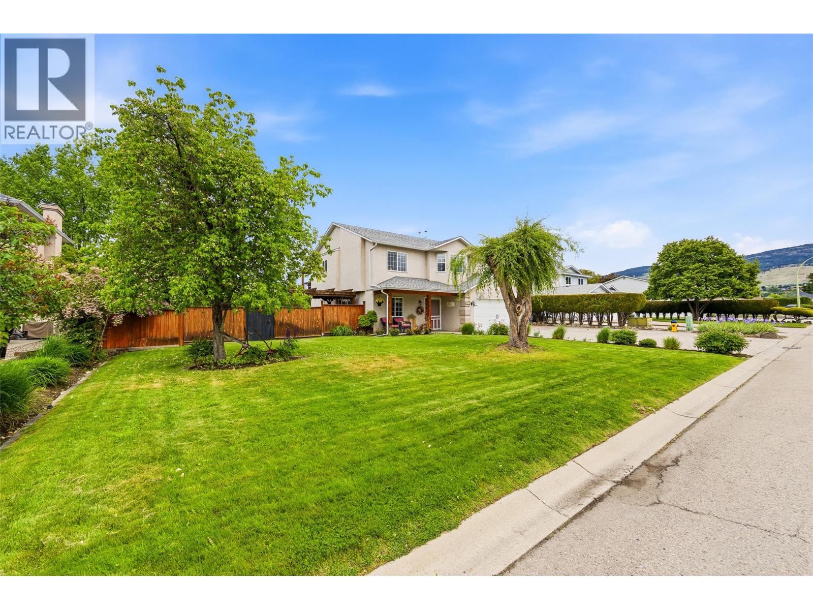 250 Felix Road, Kelowna