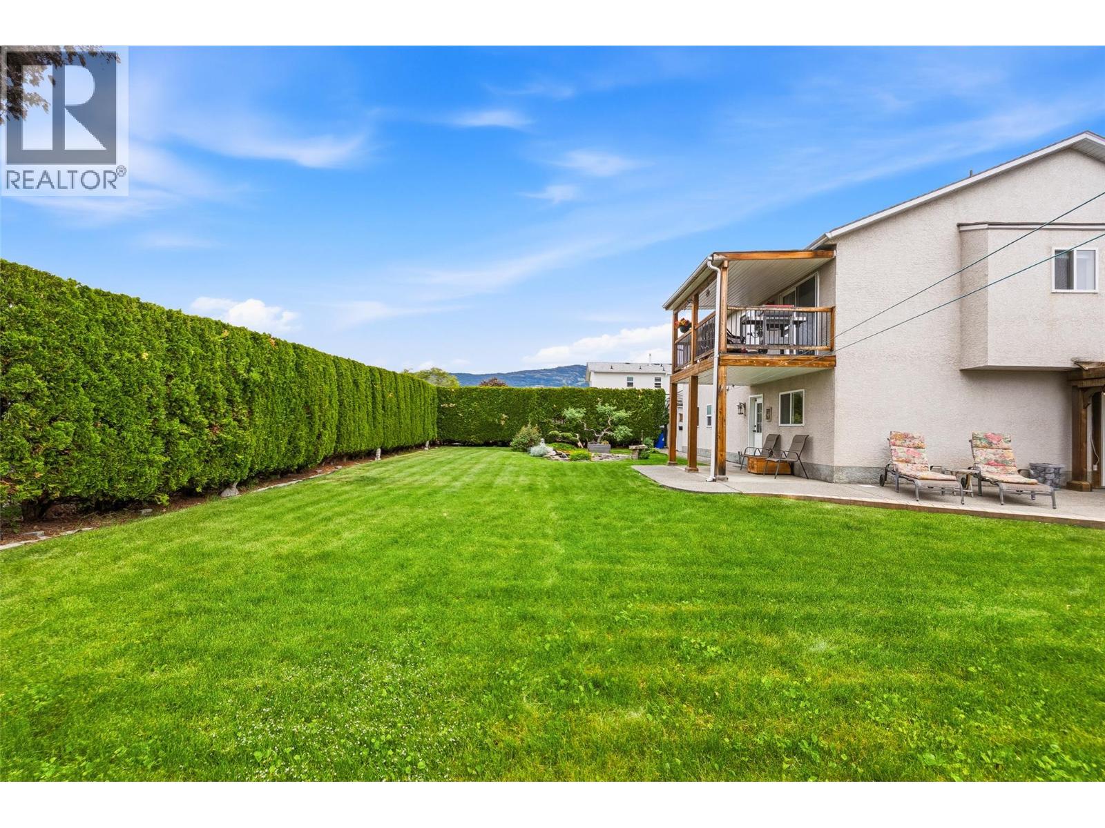 250 Felix Road, Kelowna