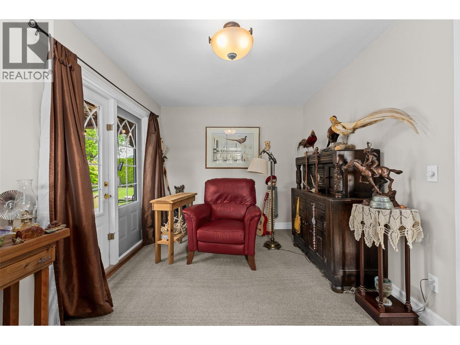 250 Felix Road, Kelowna