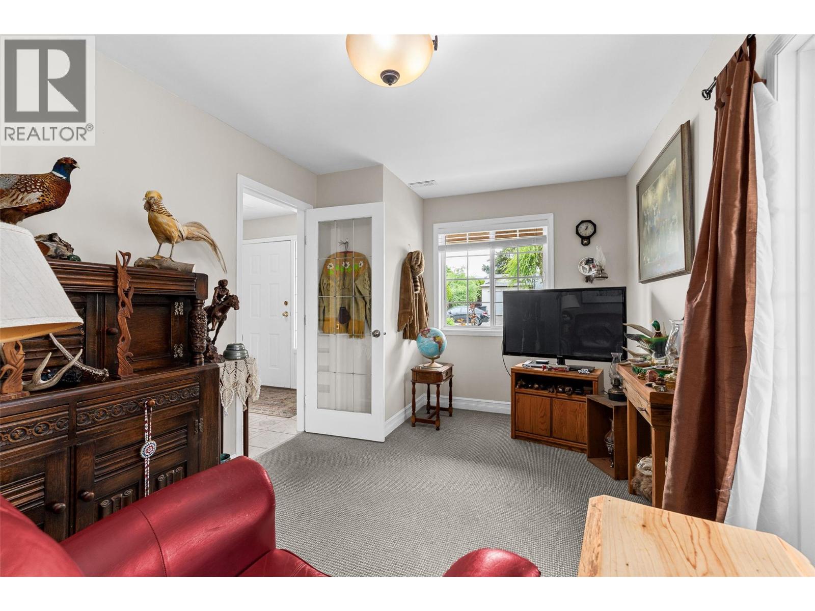 250 Felix Road, Kelowna