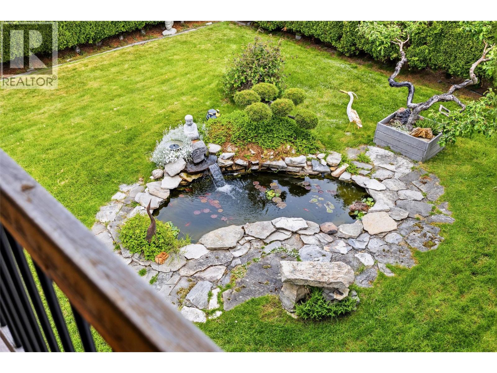 250 Felix Road, Kelowna