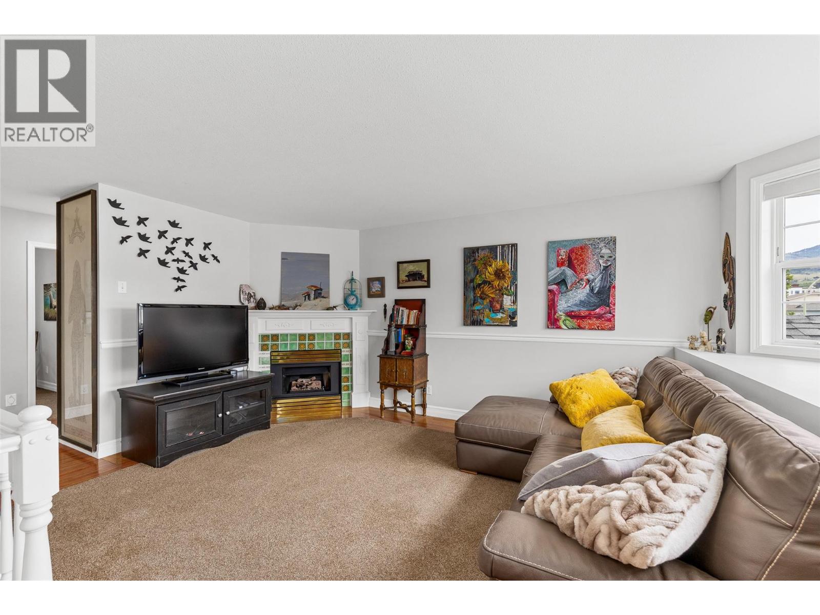 250 Felix Road, Kelowna