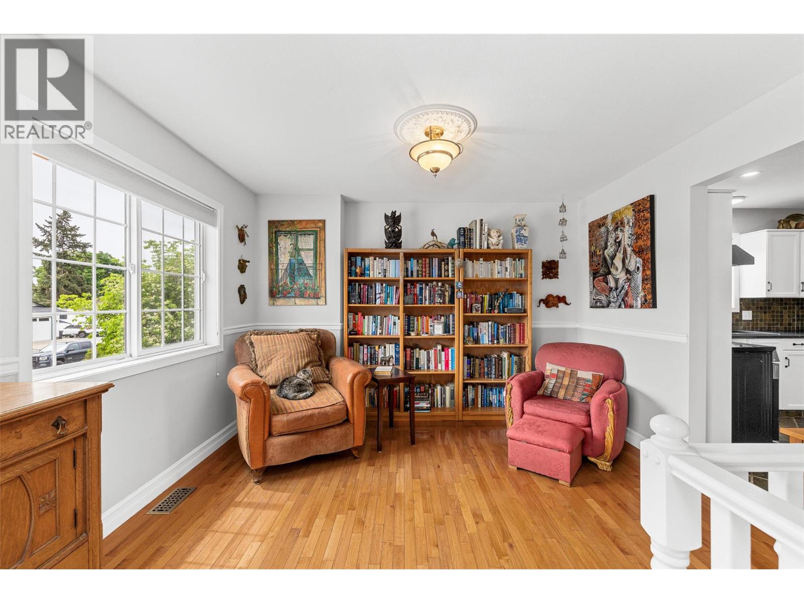 250 Felix Road, Kelowna