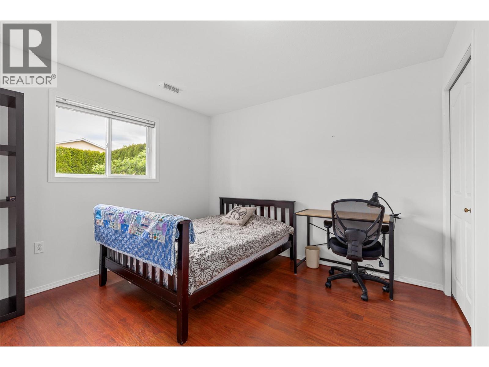250 Felix Road, Kelowna
