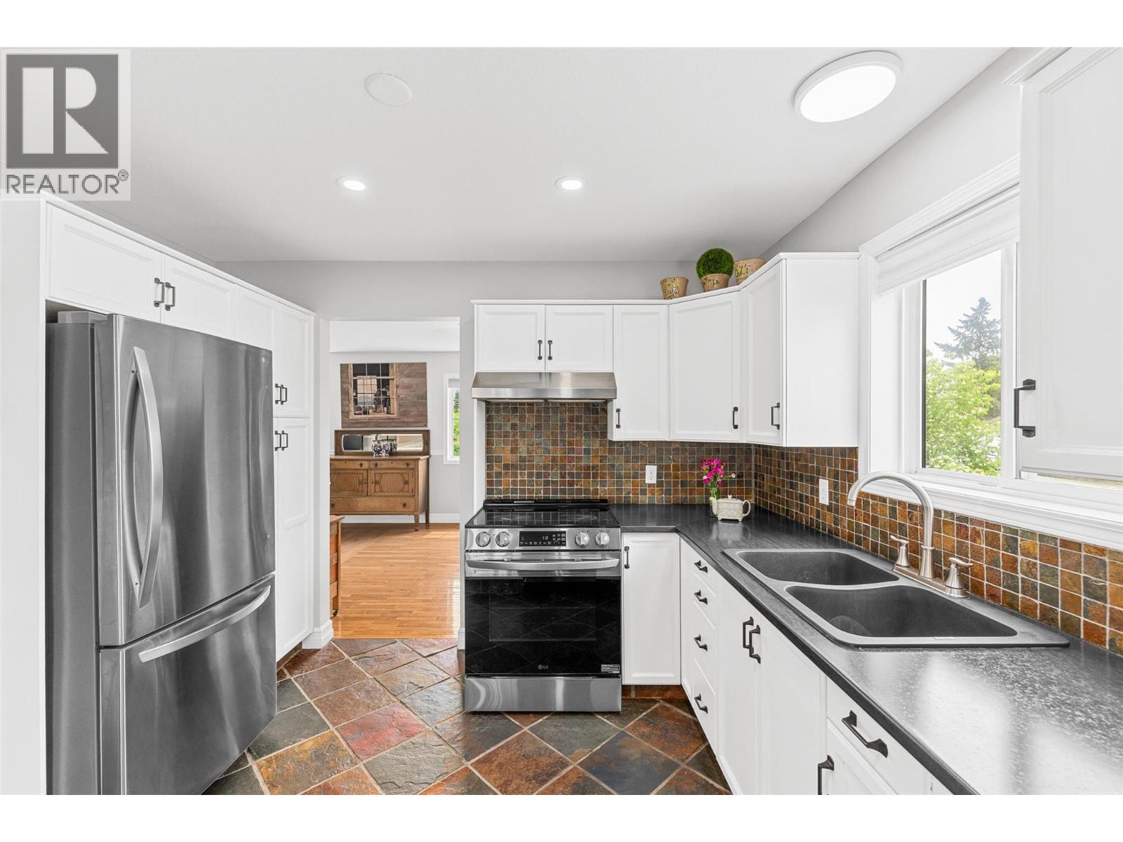 250 Felix Road, Kelowna