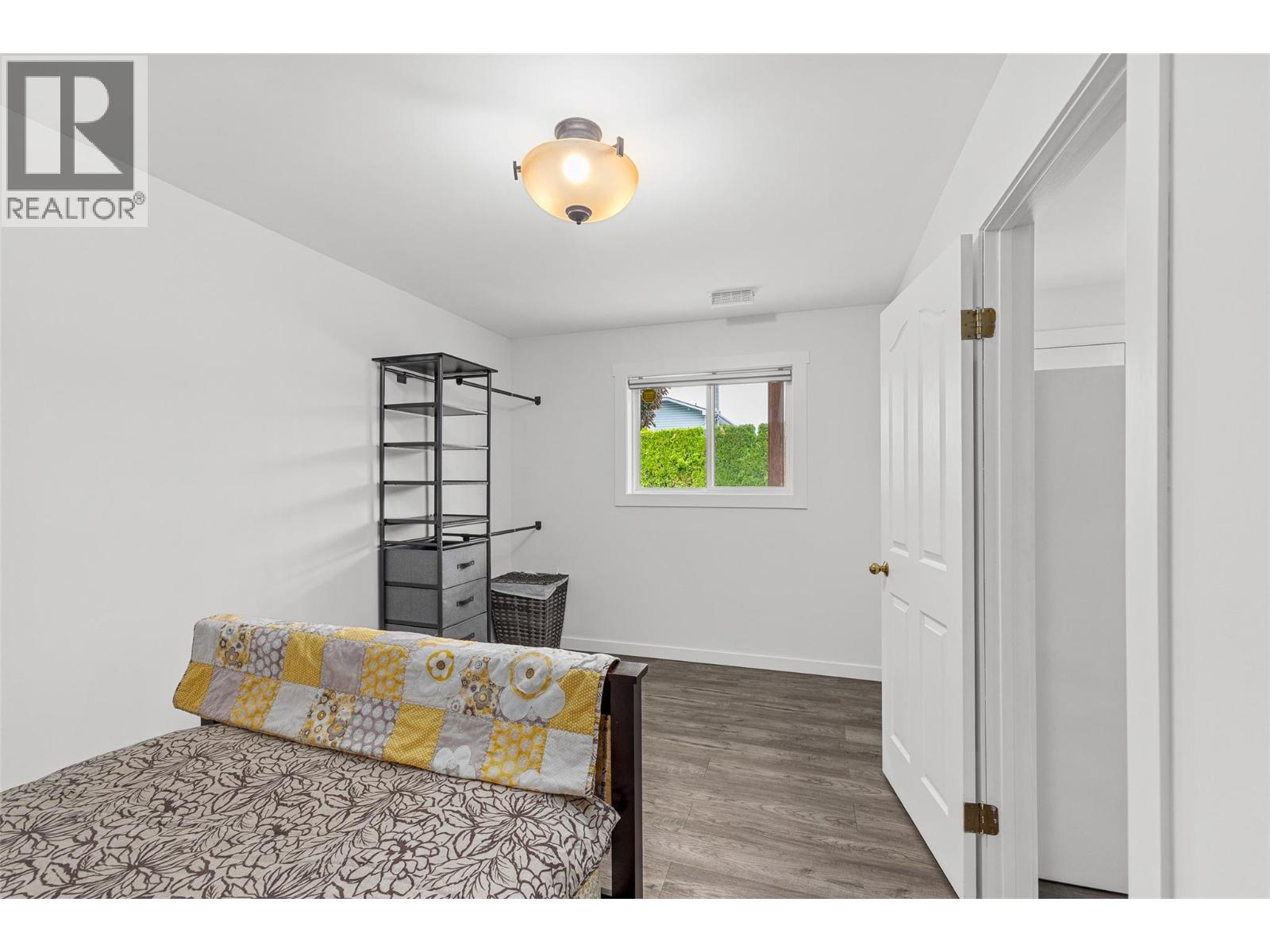 250 Felix Road, Kelowna