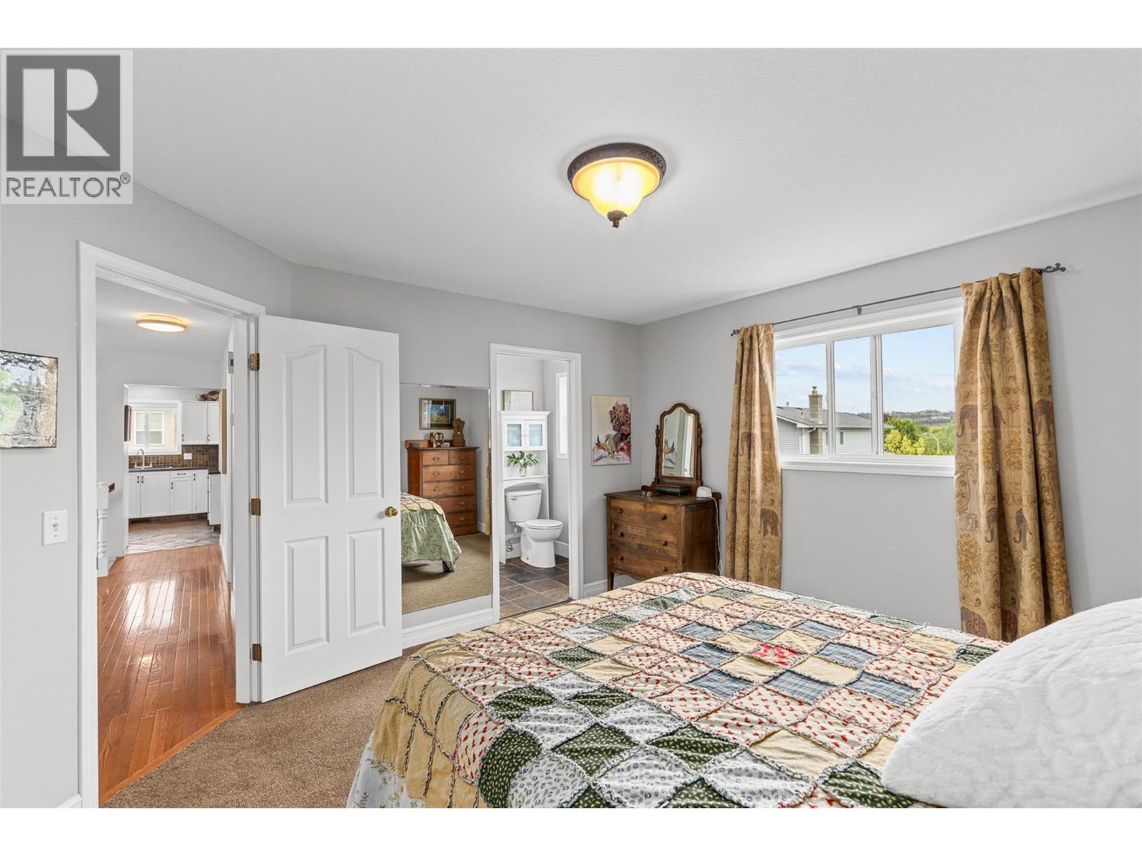 250 Felix Road, Kelowna
