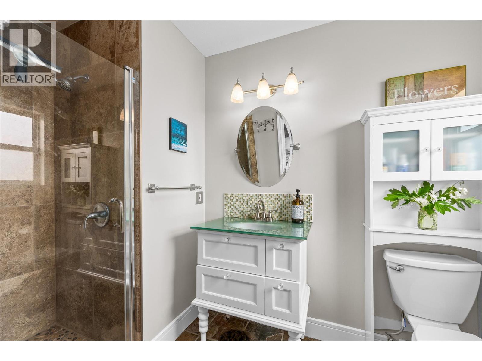 250 Felix Road, Kelowna