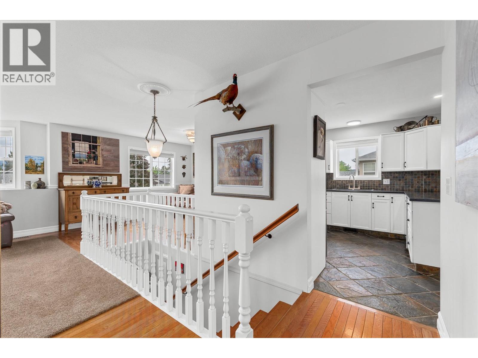 250 Felix Road, Kelowna