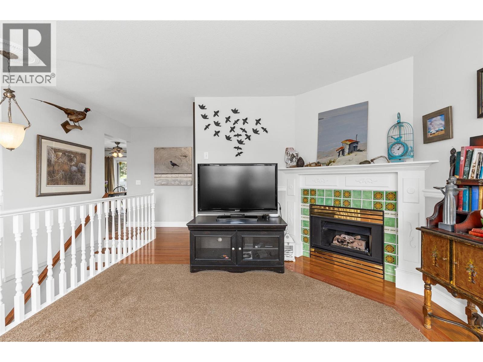 250 Felix Road, Kelowna