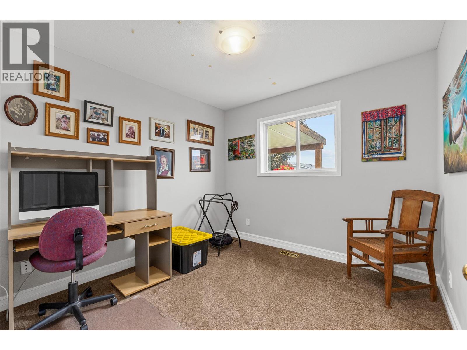 250 Felix Road, Kelowna