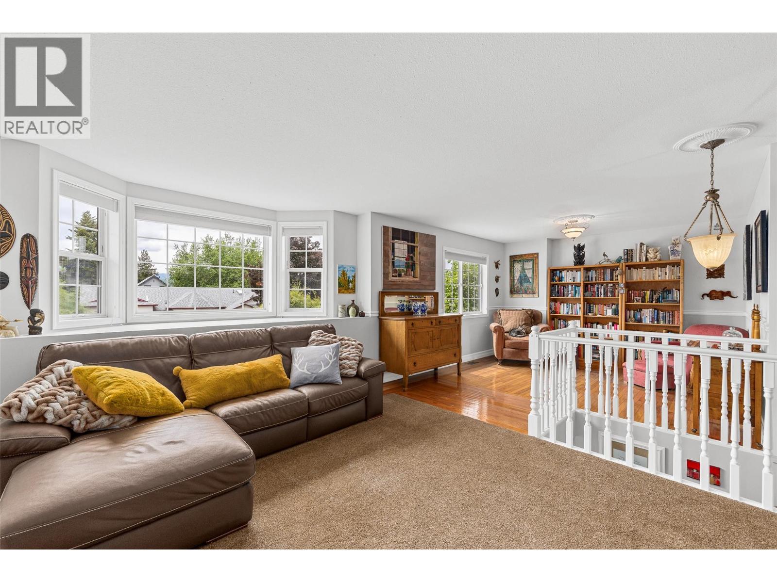 250 Felix Road, Kelowna