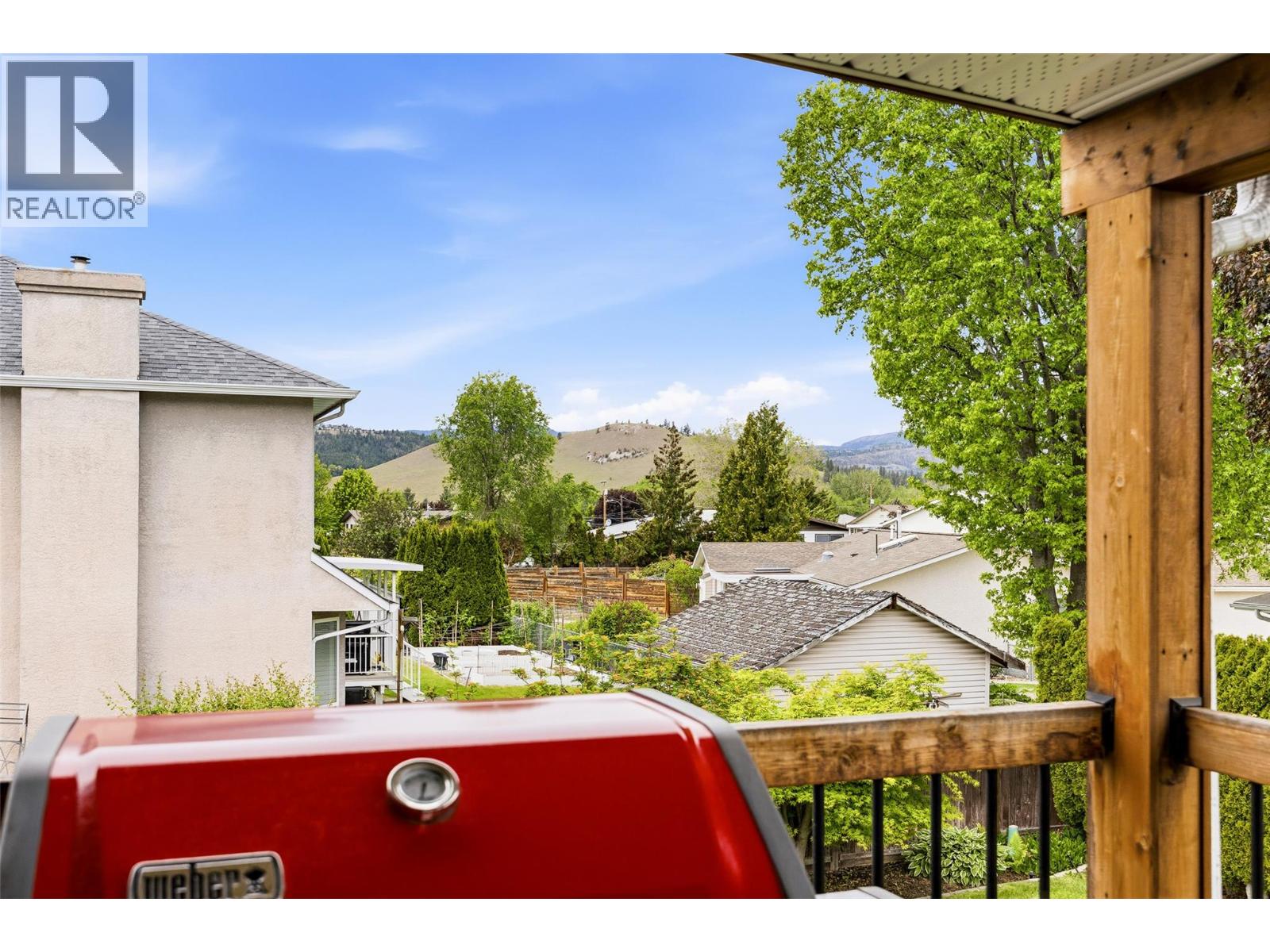 250 Felix Road, Kelowna