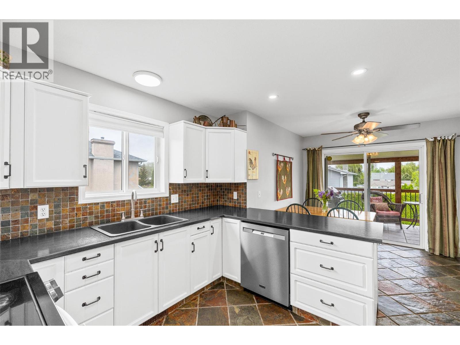 250 Felix Road, Kelowna