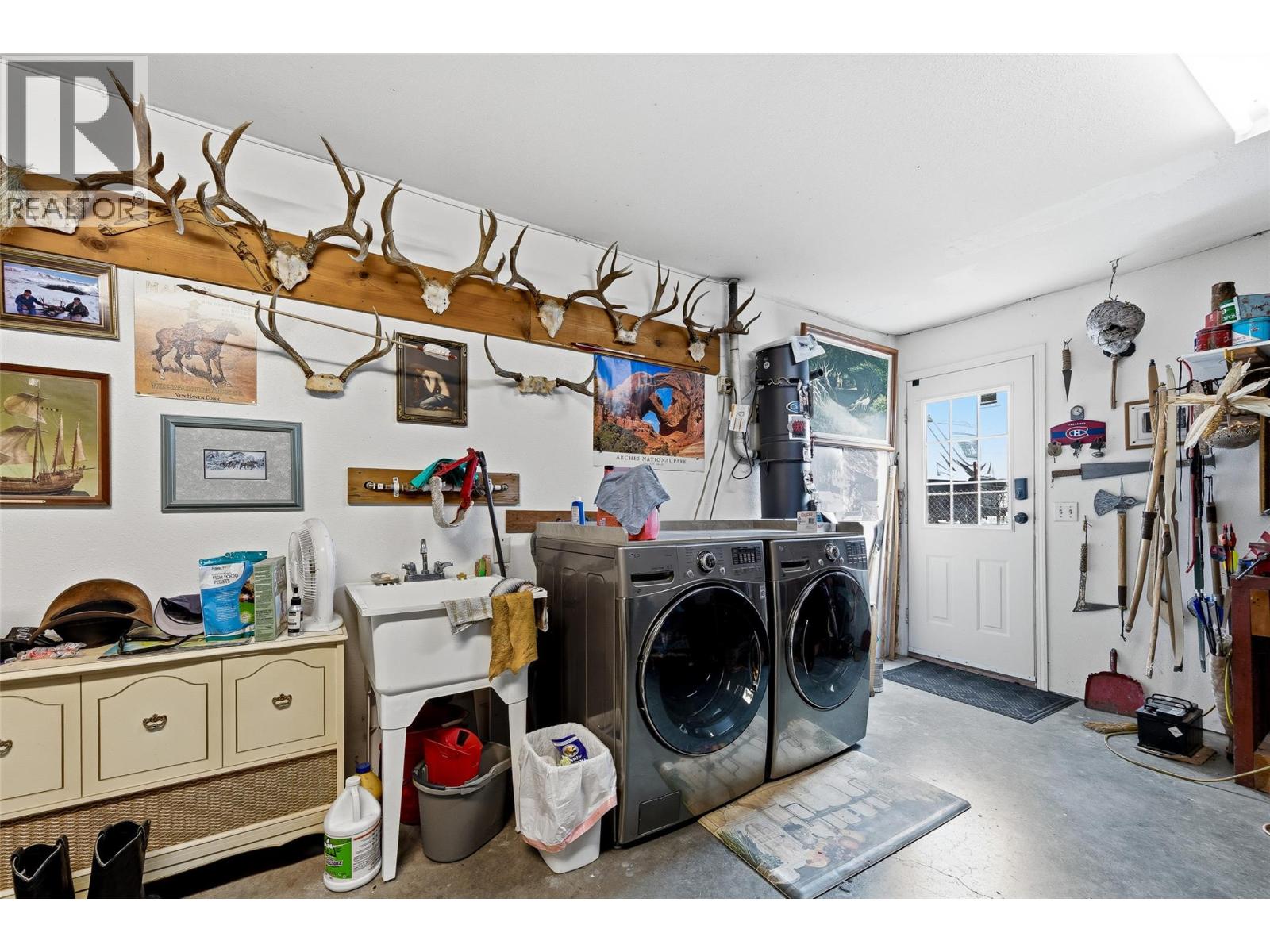 250 Felix Road - 41