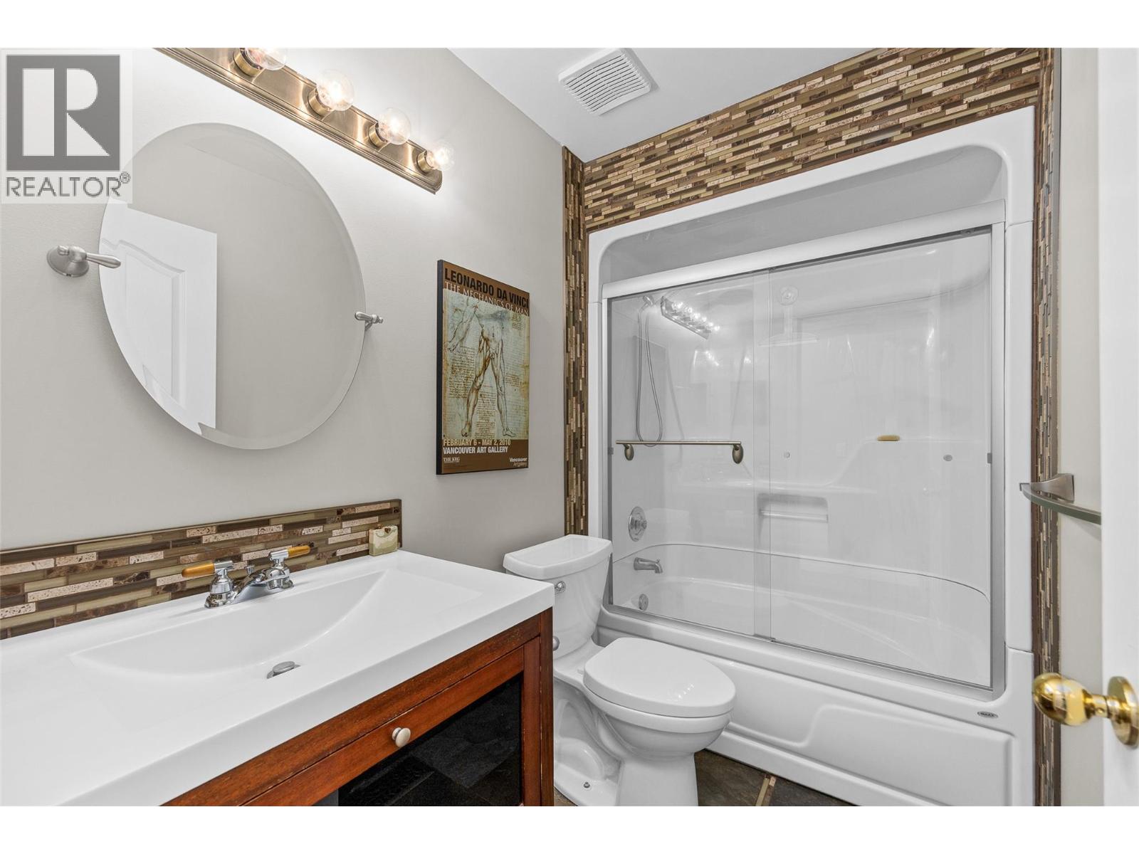 250 Felix Road, Kelowna