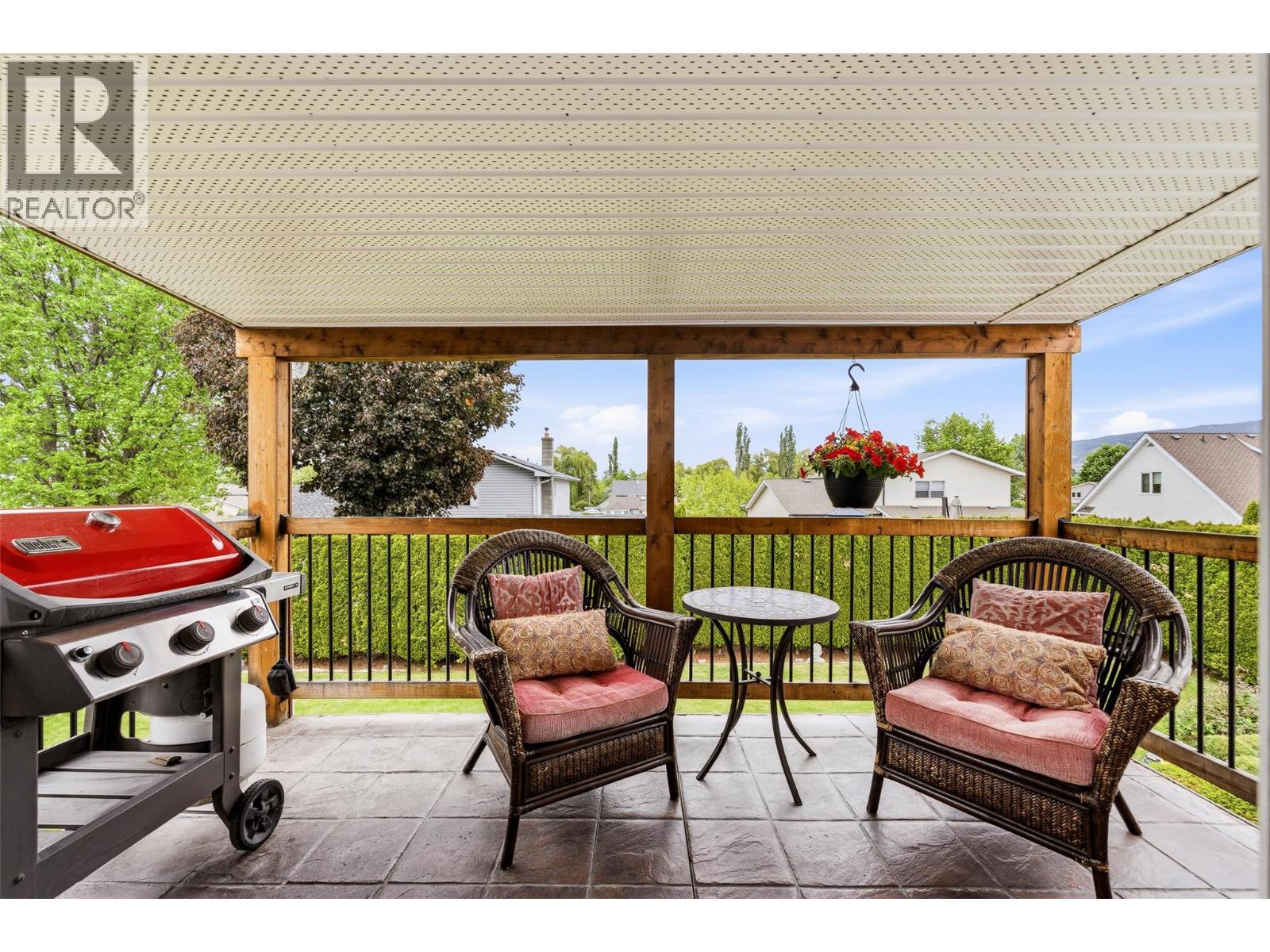 250 Felix Road, Kelowna