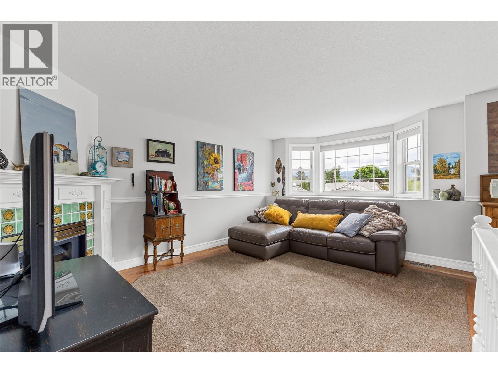 250 Felix Road, Kelowna