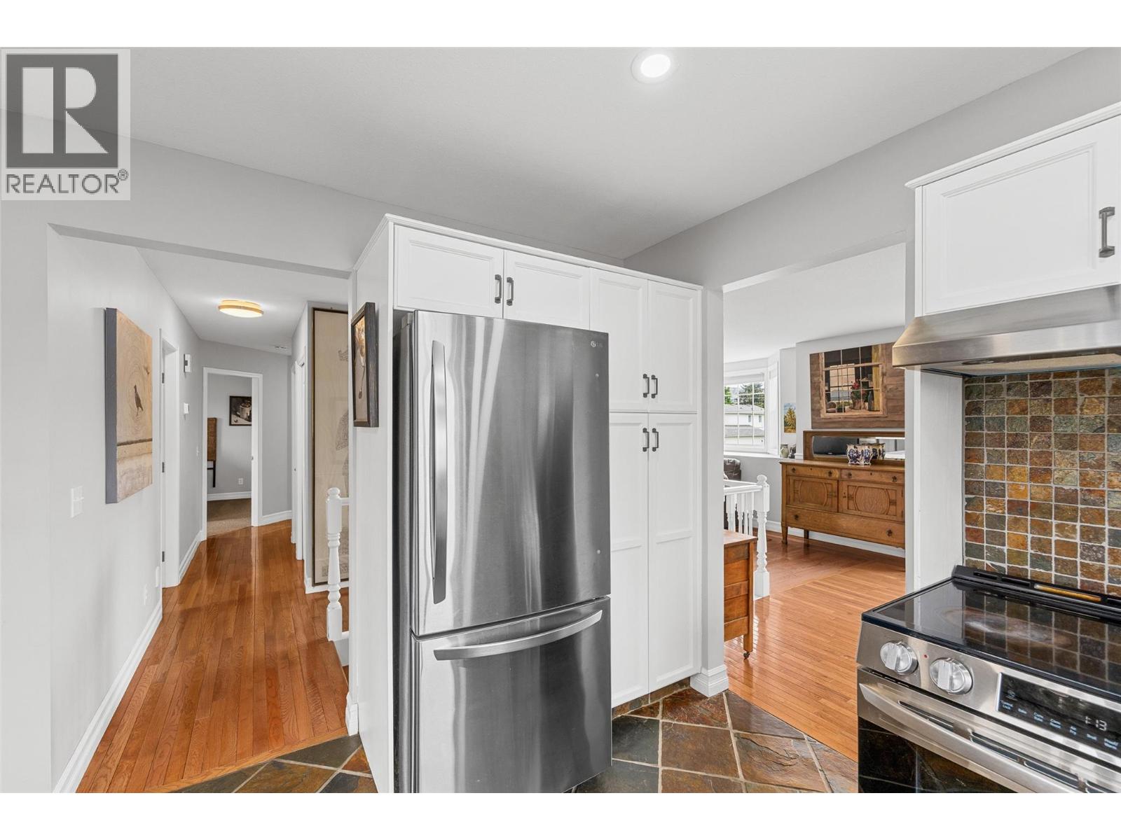 250 Felix Road, Kelowna