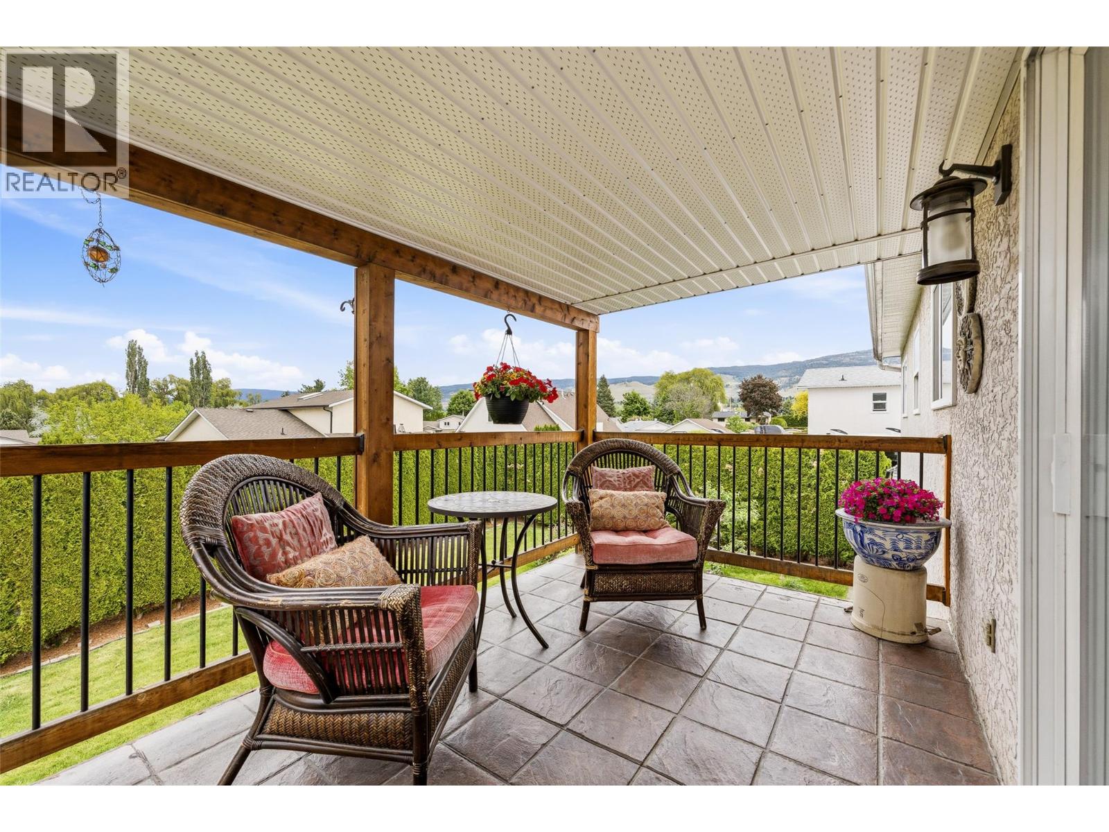250 Felix Road, Kelowna