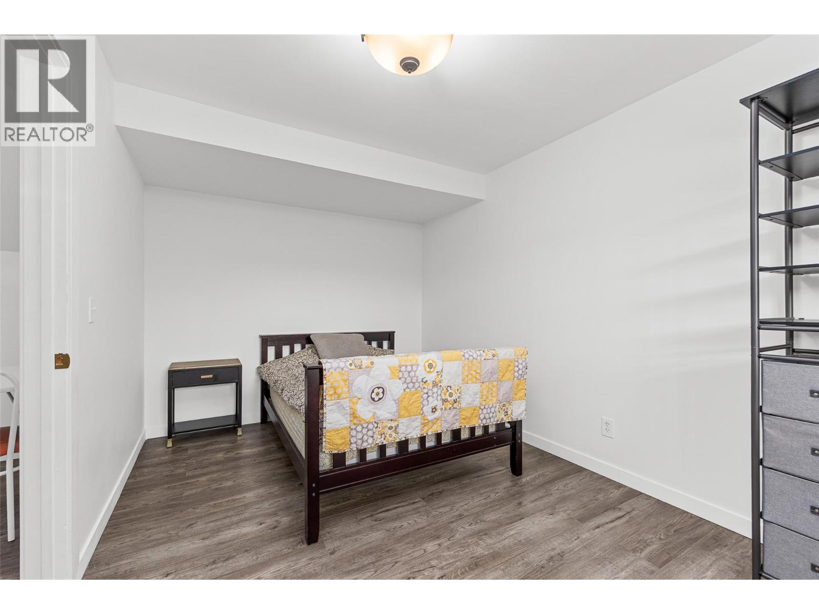 250 Felix Road, Kelowna