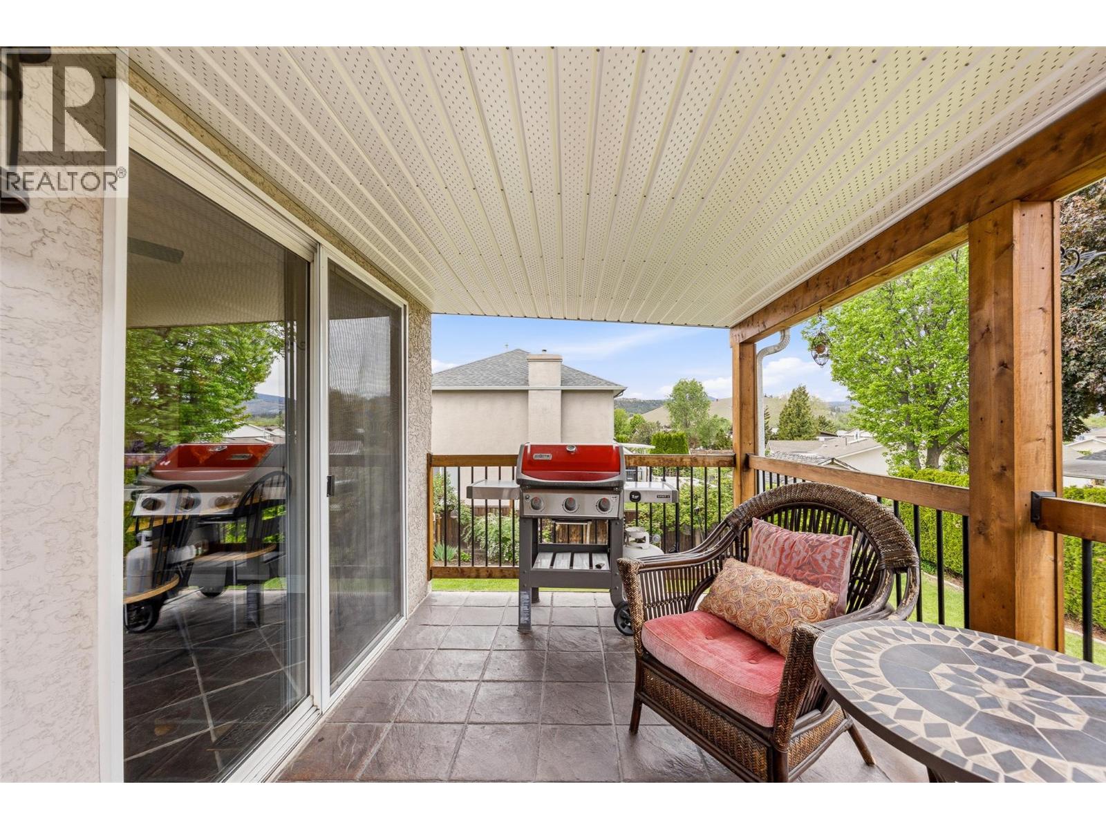 250 Felix Road, Kelowna