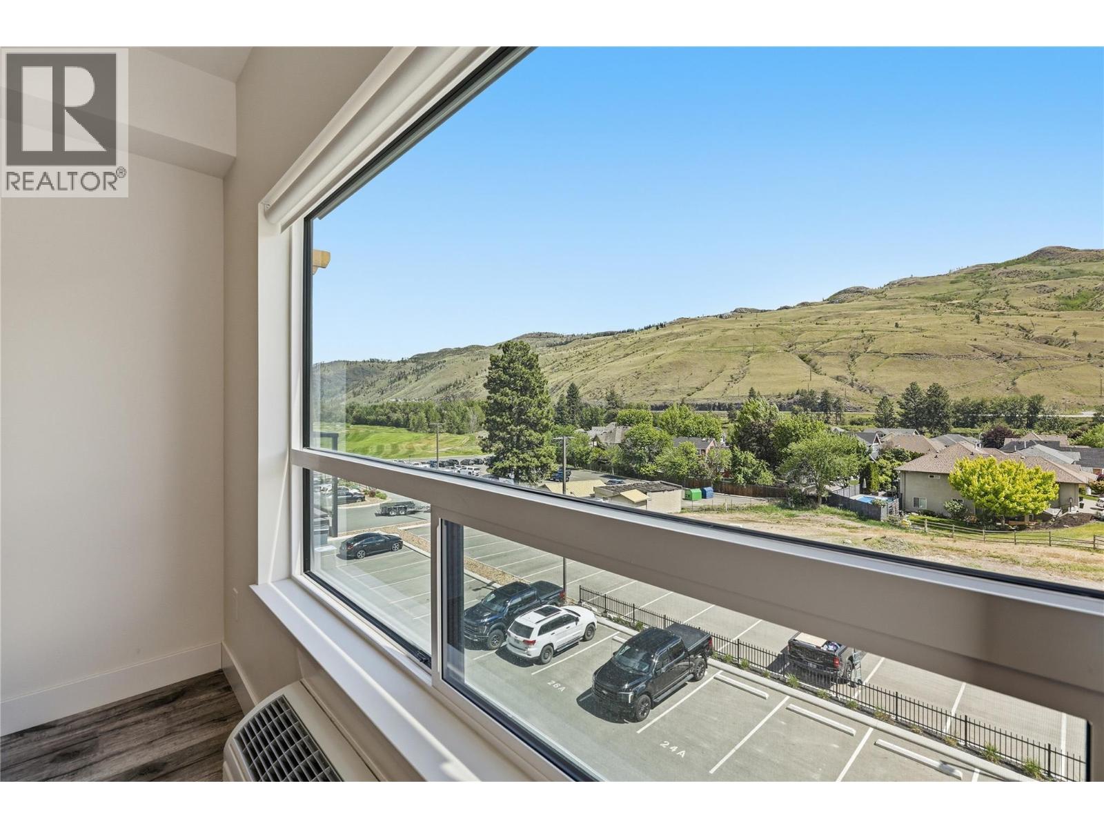 #308 651 DUNES Drive - 17
