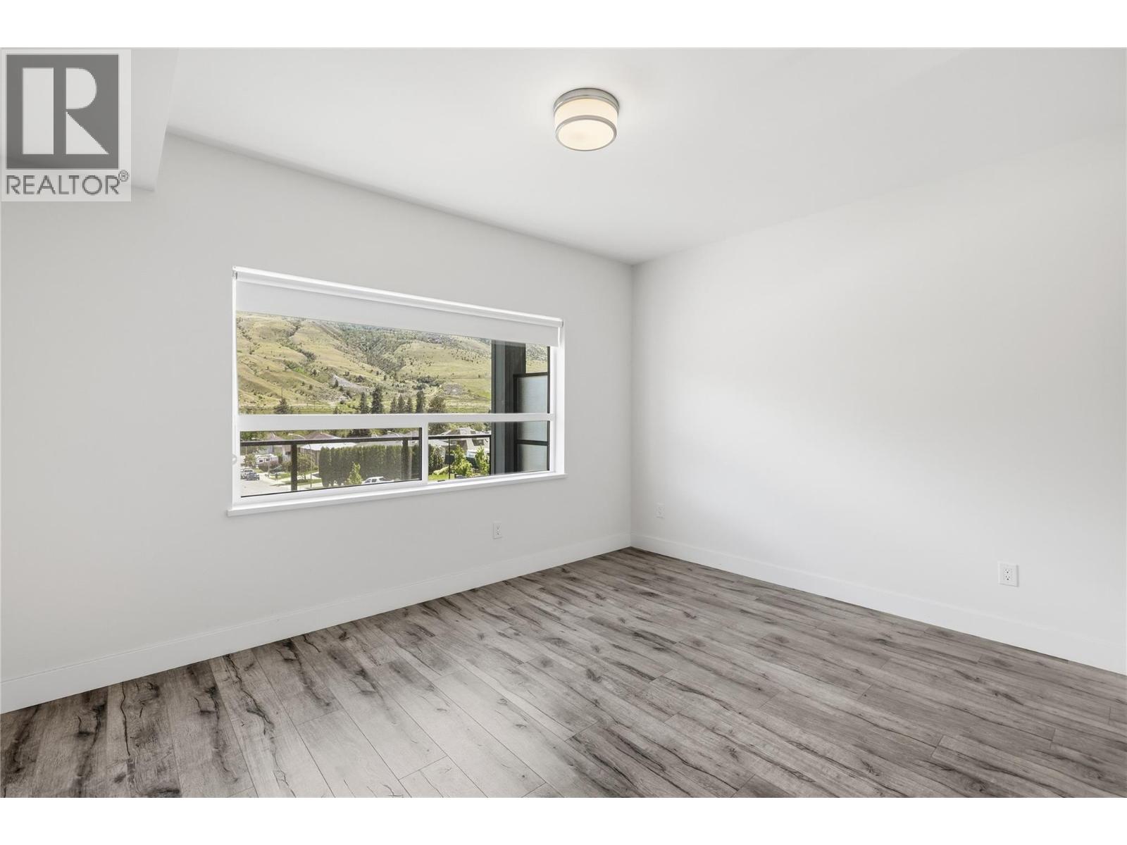 #308 651 DUNES Drive - 23