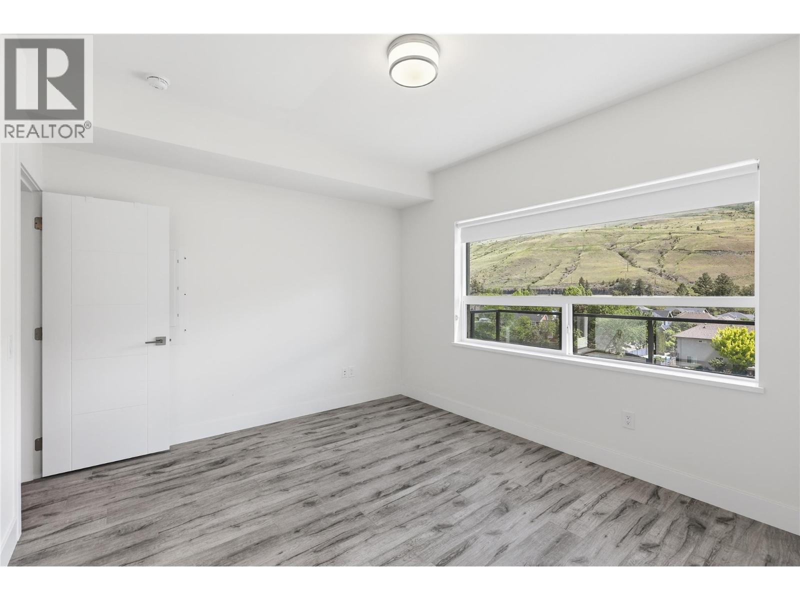 #308 651 DUNES Drive - 25