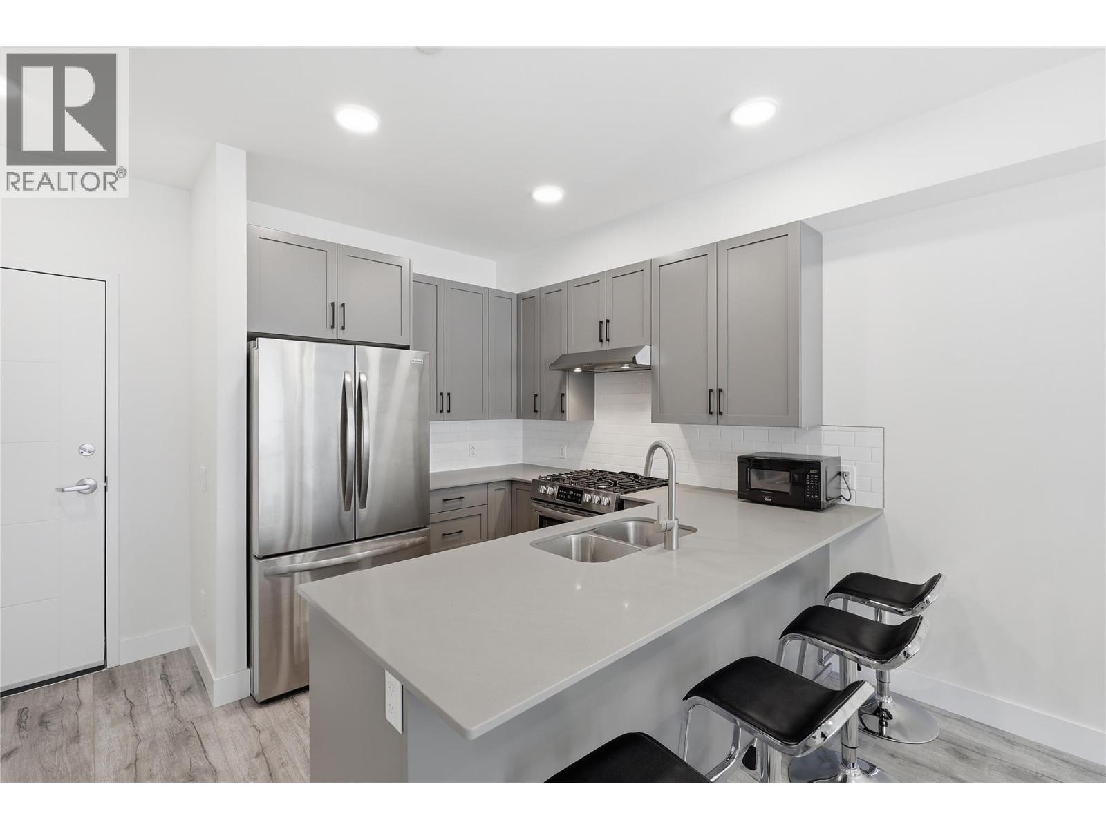 #308 651 DUNES Drive - 12